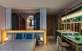 Bare Han - Bare Boutique Stays